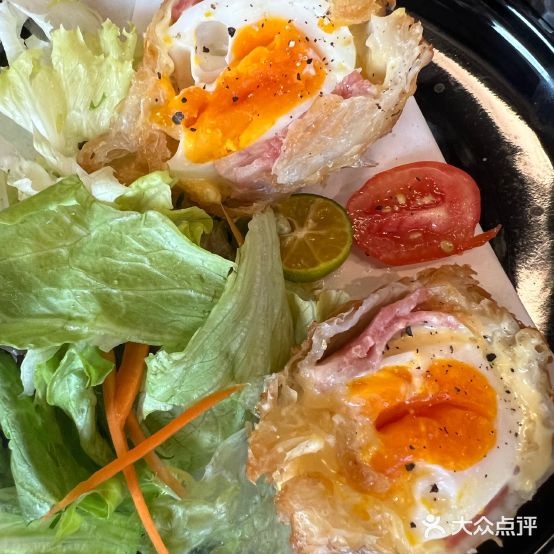丸良酒食烧内所(东阳店)