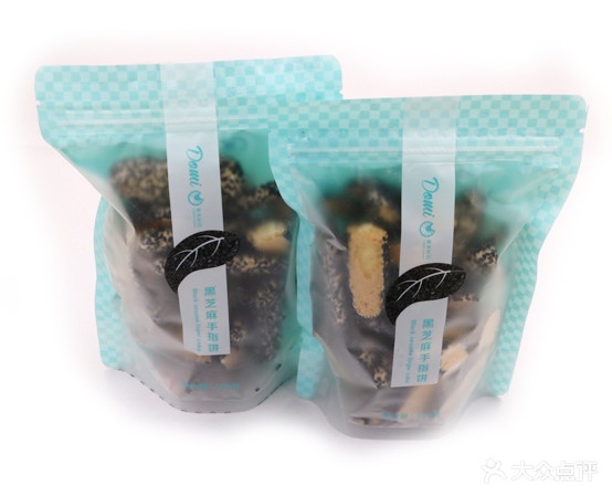 多咪芝日(文化小区店)