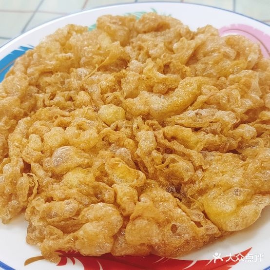 螺少侠·田螺鸭脚煲·原汤熬制(桂畔里店)