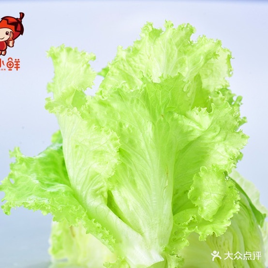 椒小鲜麻辣香炉麻辣烫米线(金地商城店)