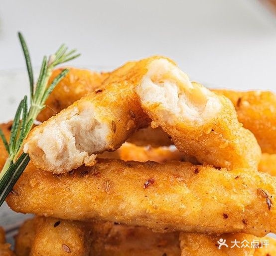 萌豆豆披萨