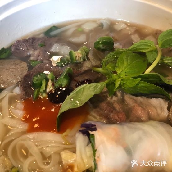 PHO21觅越湾(国冒店)