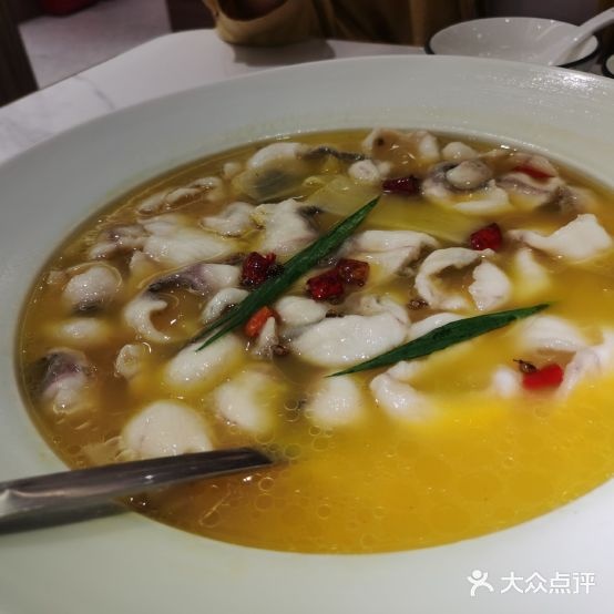 小尾道·川小馆(南部商务区店)