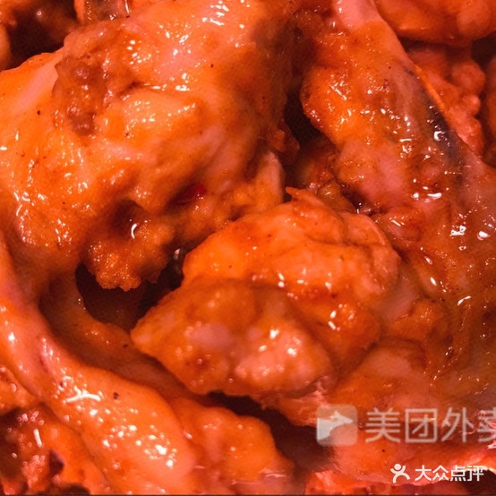 马氏机架(湖南金石榴店)