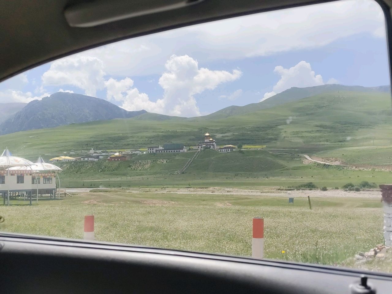 乔美博物馆