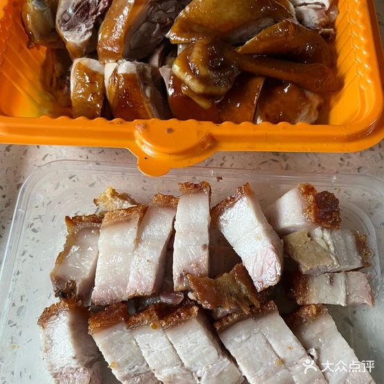 东川饭菊(文明路店)