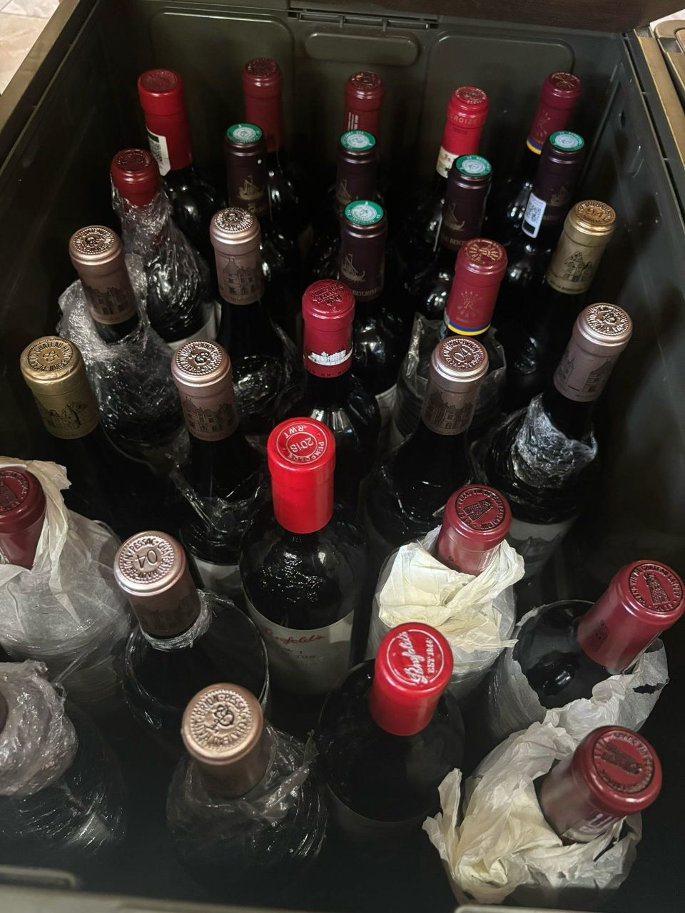 中山吉图烟酒回收礼品茅台虫草燕窝老酒
