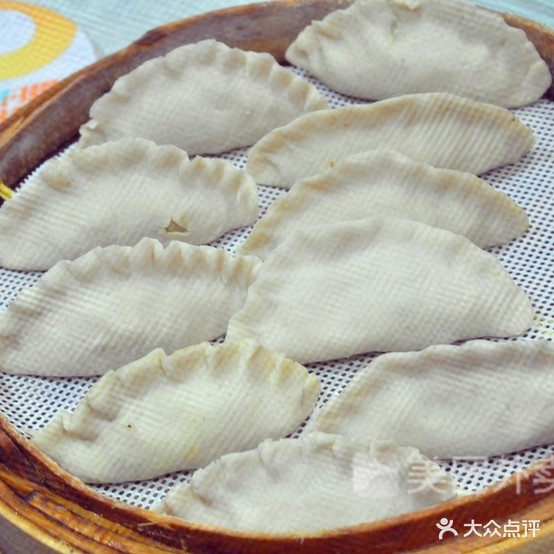 福建千里香混(迎新路店)
