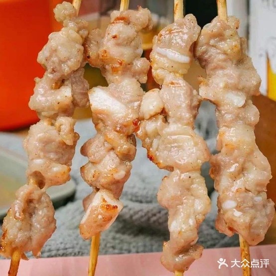 潮啤公馆·泊啤汇声乐餐吧