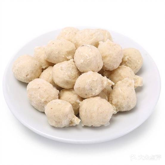 张大嘴巴麻辣烫(市一药一生活区北院店)