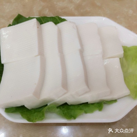 谢记武彪哥烧烤(社湾坳店)