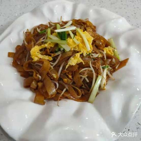 囍粤老廣味(大学科技园店)