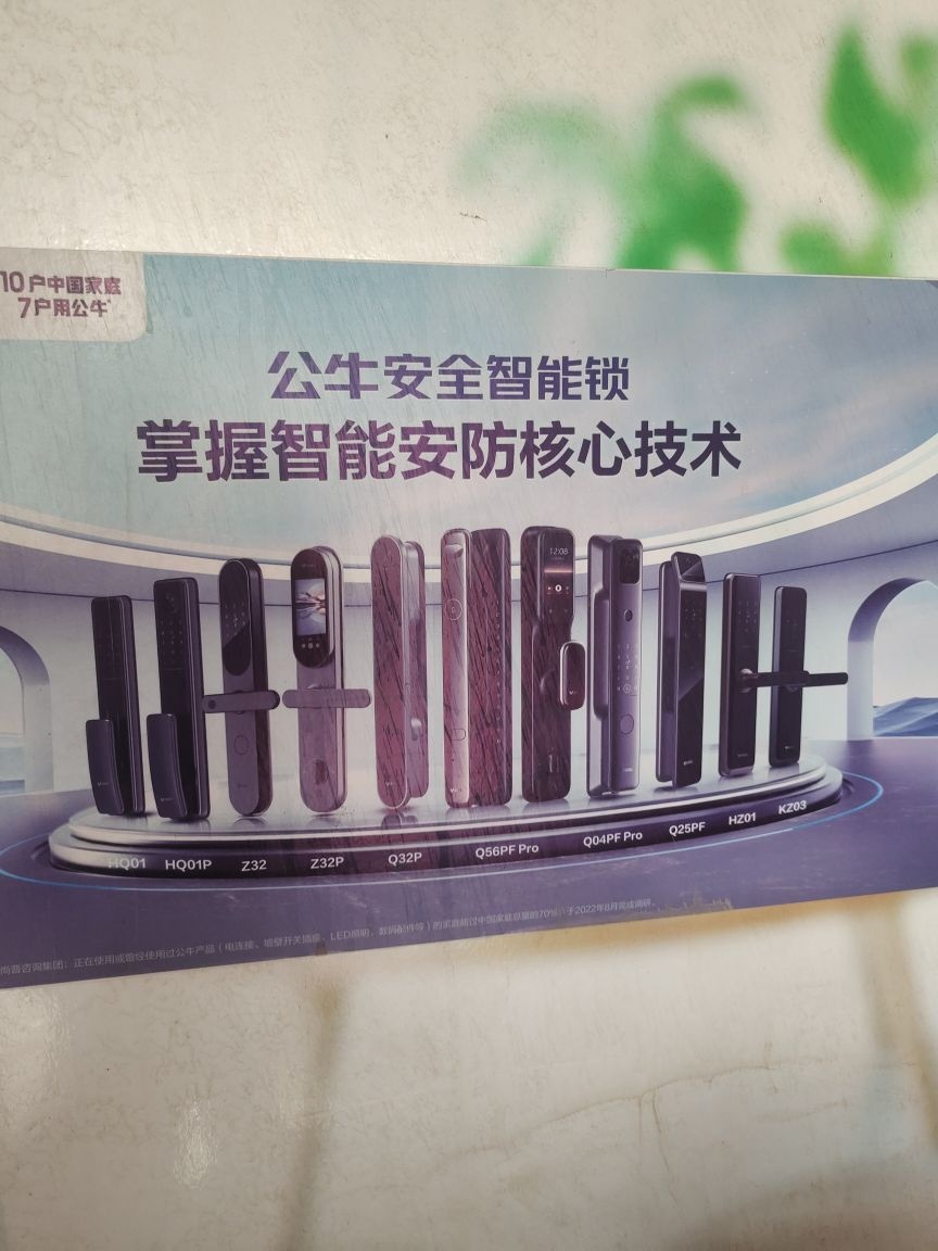 瑞刚开锁