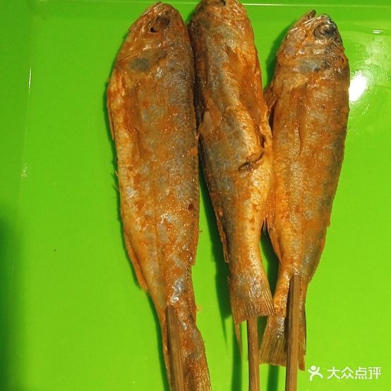 胡串串(嘉南路店)