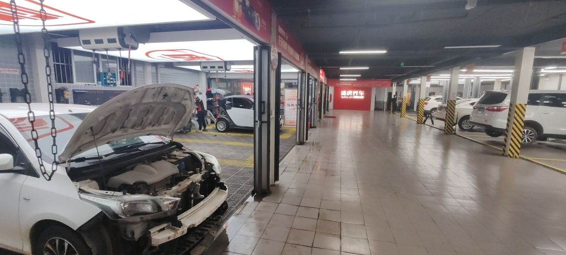怃嗨巅峰蕉摩托济南旗舰店