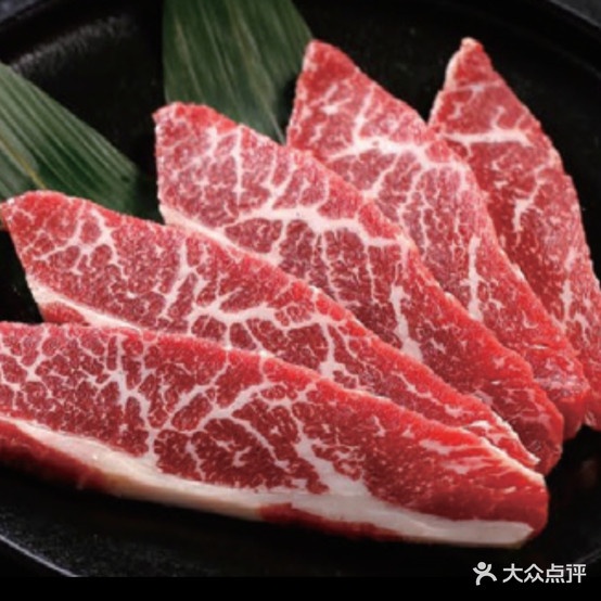 烤密方(拉萨柳梧万达广场店)