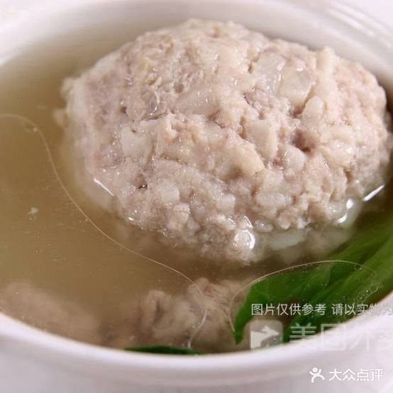 驸马巷1898主题文化餐馆(中经路店)