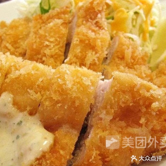 超级。爸(坂上店)