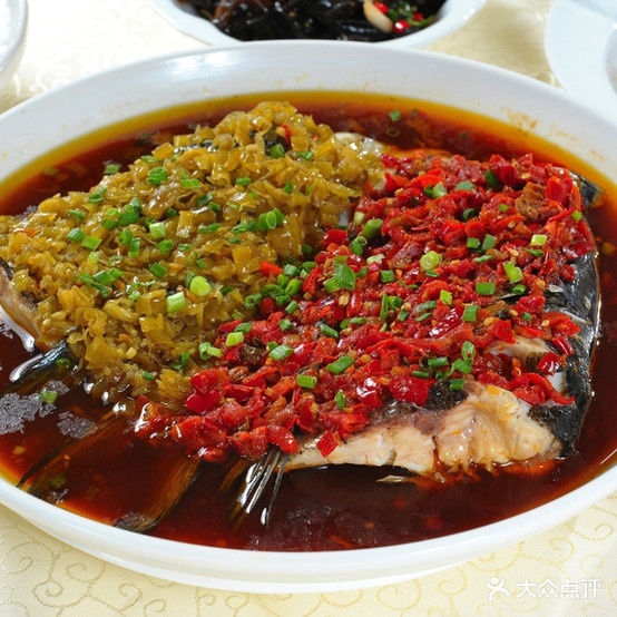 韧湘螃家庸潇人(潇湘汇农大二分店)