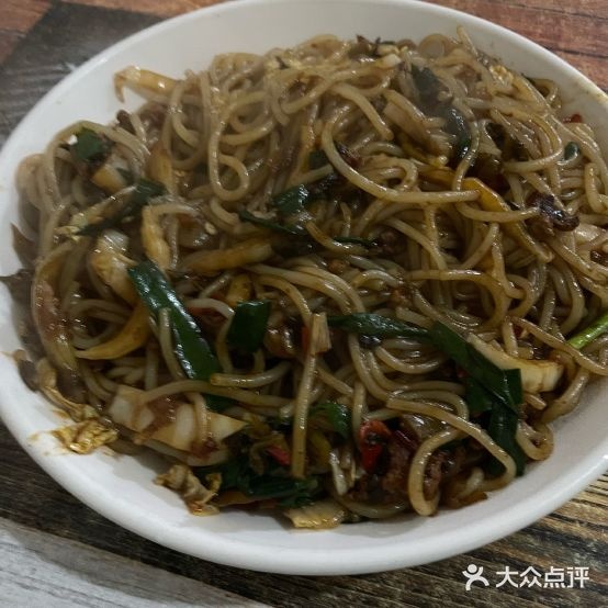 建水胸弟鸡脚王(大丽线店)