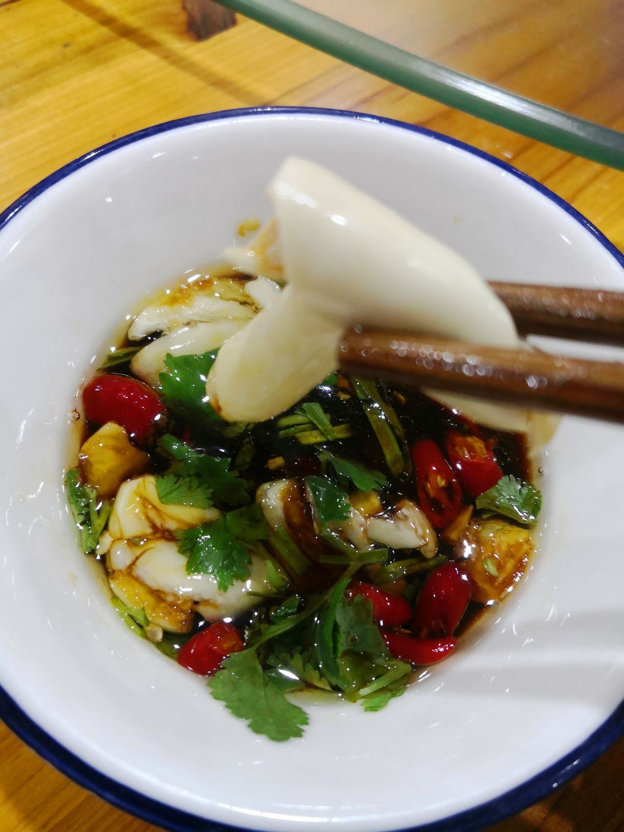 公园路好味牛杂店