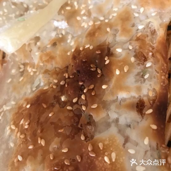 淮南牛羊肉汤面(国际华城店)