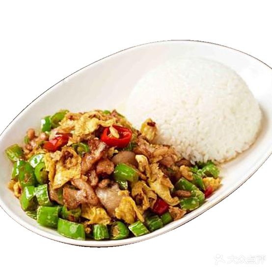 湘小龙(梅林大街店)
