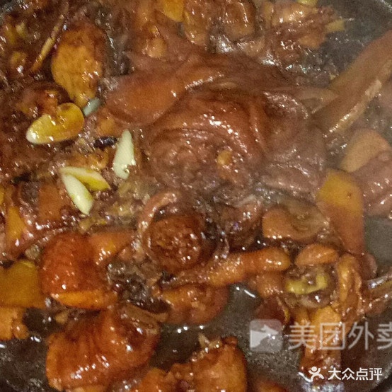 巷子超级(乐园街店)