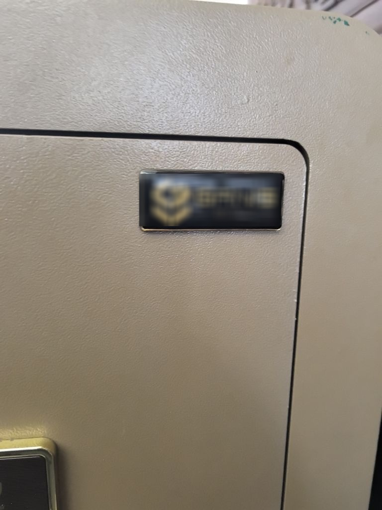 师傅到家开锁换锁