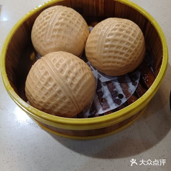 想点就点(人民西路店)