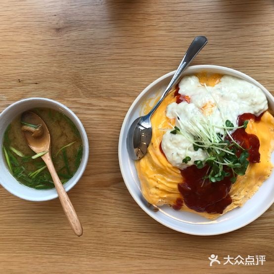 嘻〆咩XIME洋食小馆