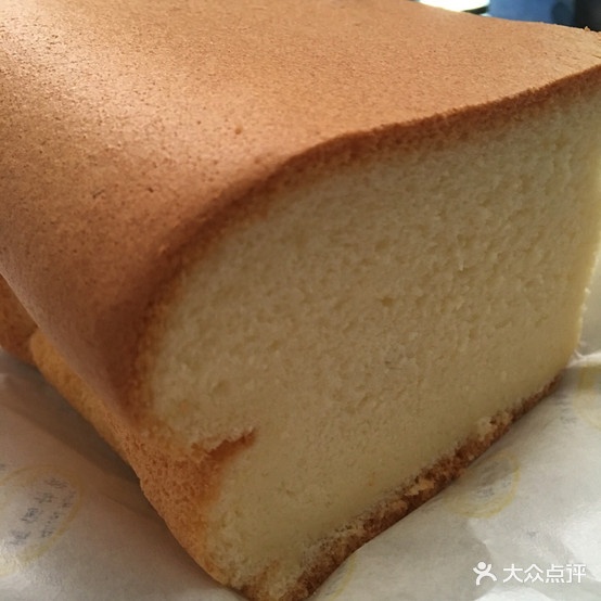 阿丽诗家(新兴一路店)