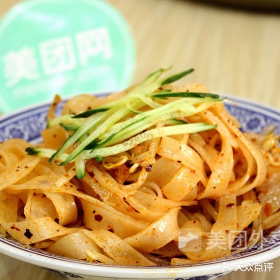 李子李小厨(秀逸苏杭店)