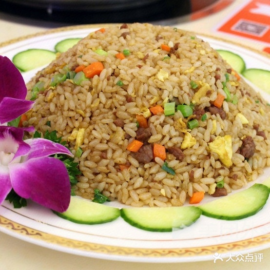 太平崔家面馆(3店)