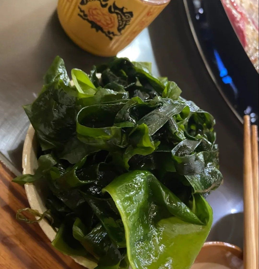 银记自助美蛙鱼(翠峰园店)