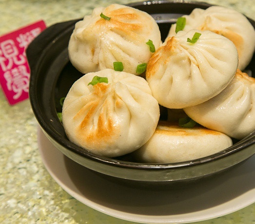 陶家菜馆(大通花园店)