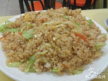 沙泉县小吃(下西村店)