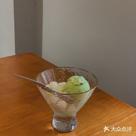 锦日本拉面