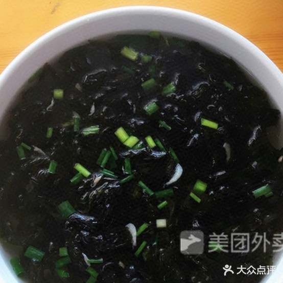 小驴仙驴肉馆馆(新兴路店)