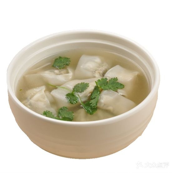 牛雑板面王(红玛瑙商业街店)