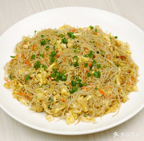 红姐牛杂(东源店)