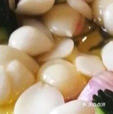 鑫园返点(日凤线店)