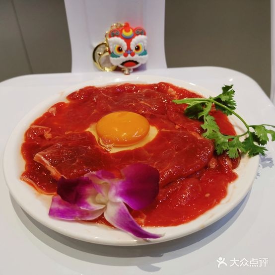 醒狮泥炉火锅锅(天街店)