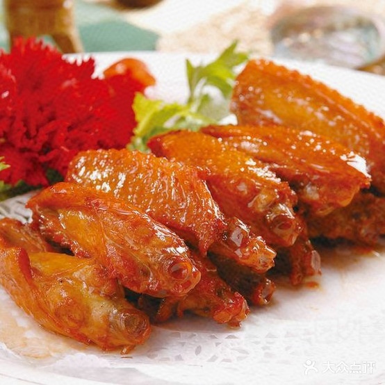 老伍烧烤(师范店)