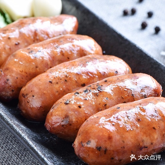 杨国福麻辣烫(温州商城店)