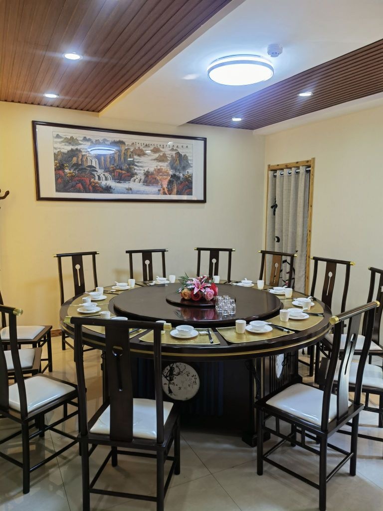 雅丽茶行(新一代C区店)