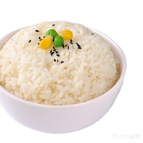 成都牛杂火锅(永乐路店)