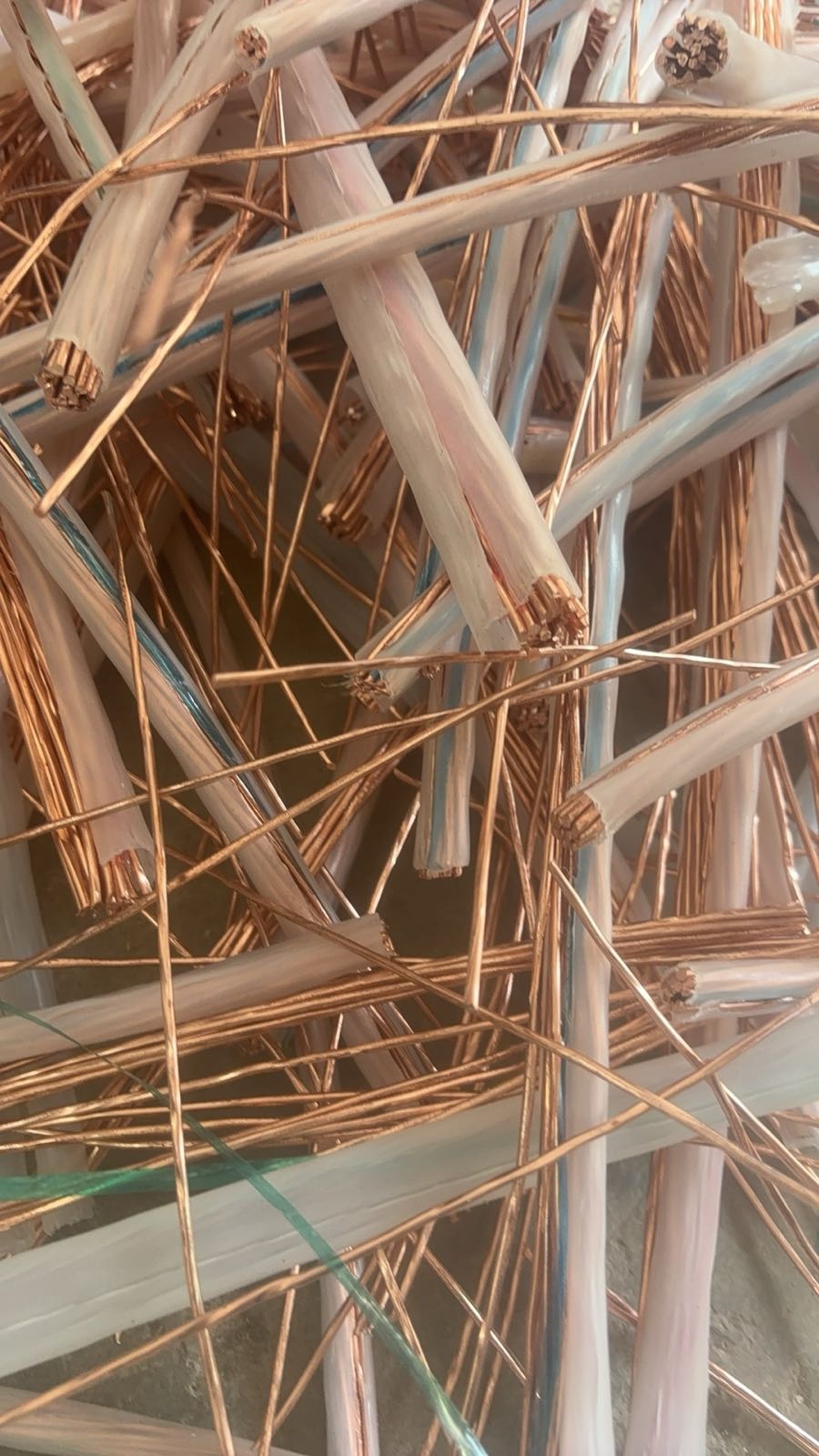 恒昇24小时废品回收站