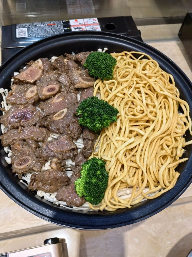 农家大院湾沚土菜(城东店)