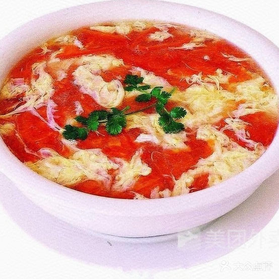 鑫城美食(鼓山大景城店)
